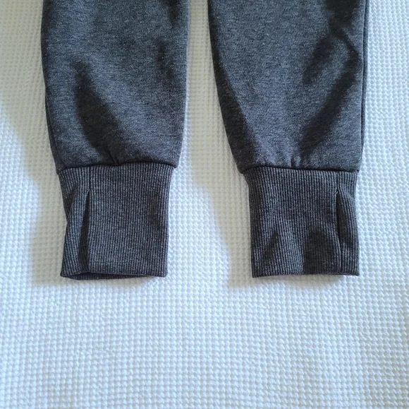 bebe Sport⛹️ Sequin Logo Hoodie - NWT - Picture 5 of 16